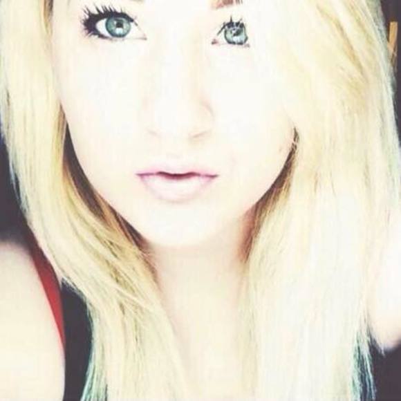 Meet the Posher Other - Meet your Posher, Starr